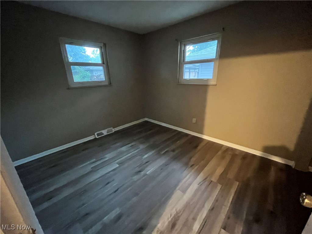 Westview Estates - Residential Lease