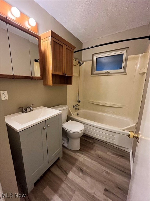 Westview Estates - Residential Lease