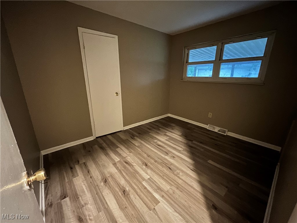 Westview Estates - Residential Lease