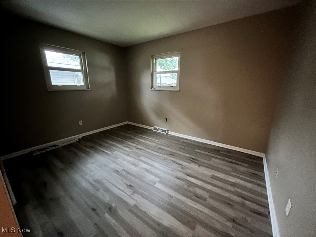 Westview Estates - Residential Lease