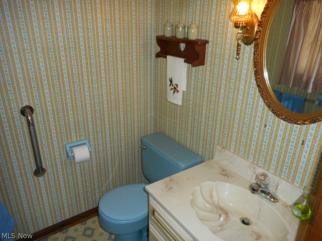 Ridgewood Acres - Residential