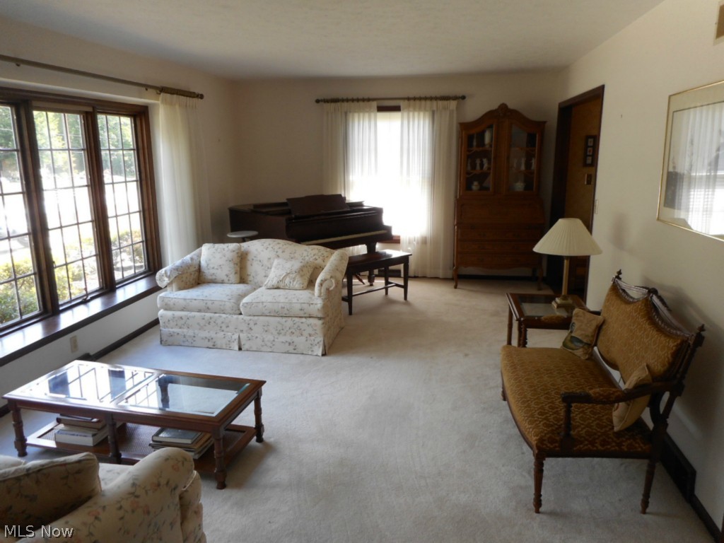 Ridgewood Acres - Residential