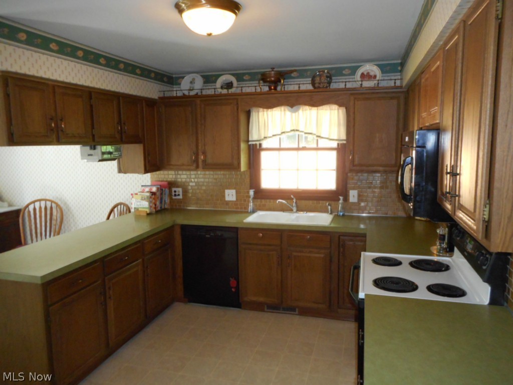 Ridgewood Acres - Residential