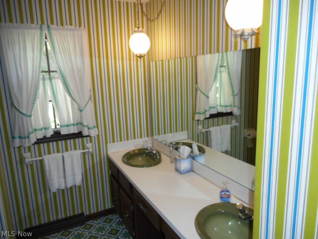 Ridgewood Acres - Residential