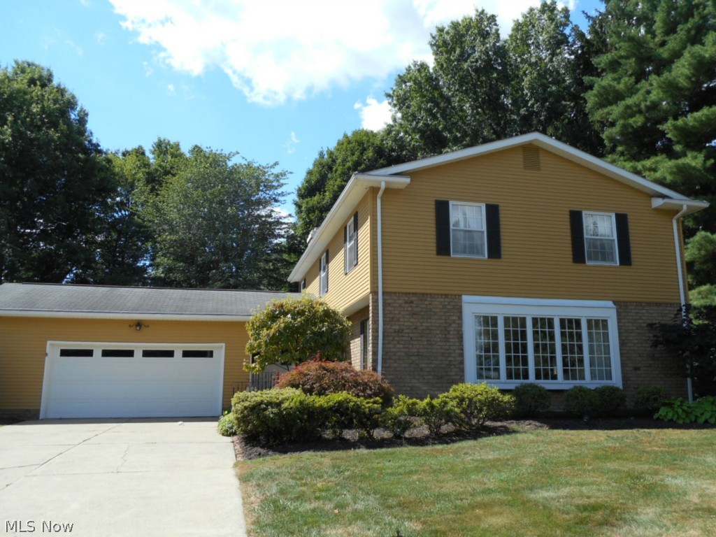 Ridgewood Acres - Residential