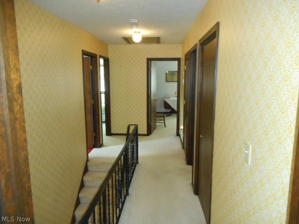 Ridgewood Acres - Residential