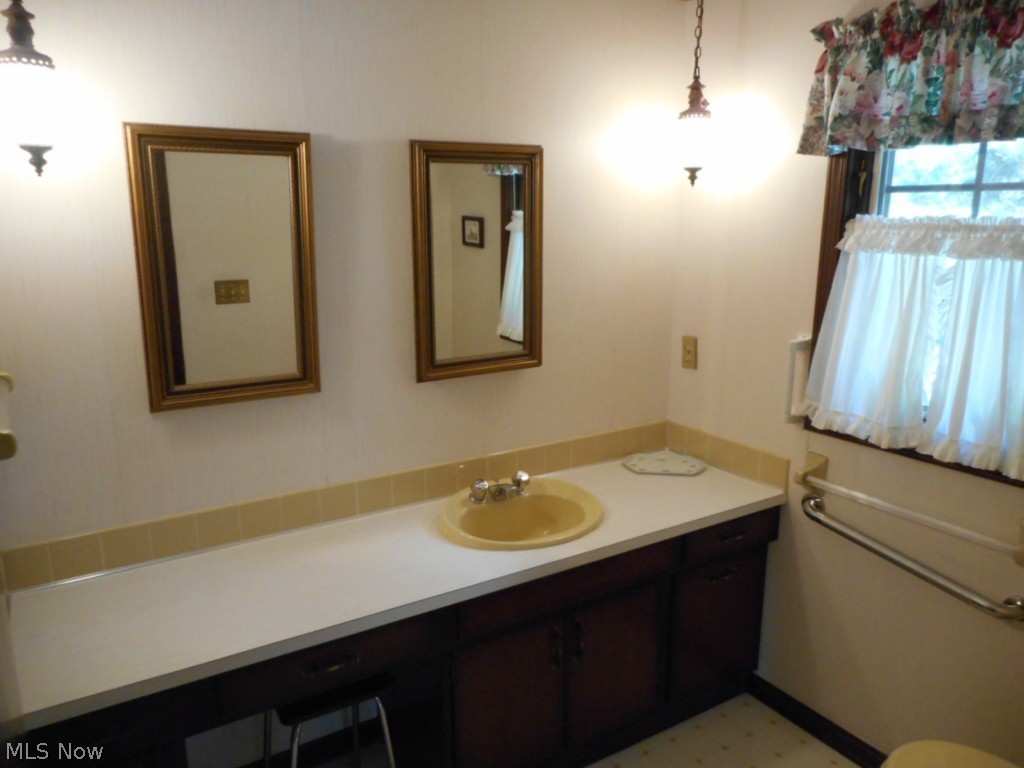 Ridgewood Acres - Residential