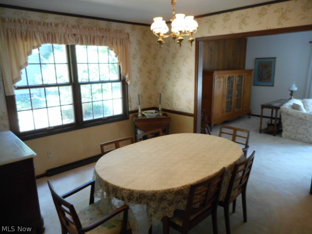 Ridgewood Acres - Residential