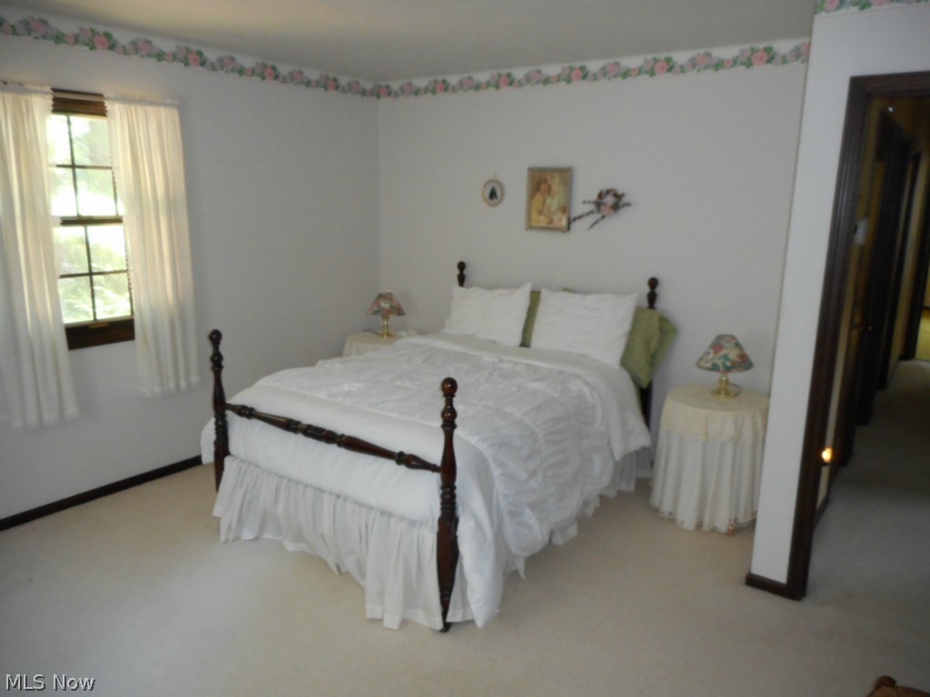 Ridgewood Acres - Residential