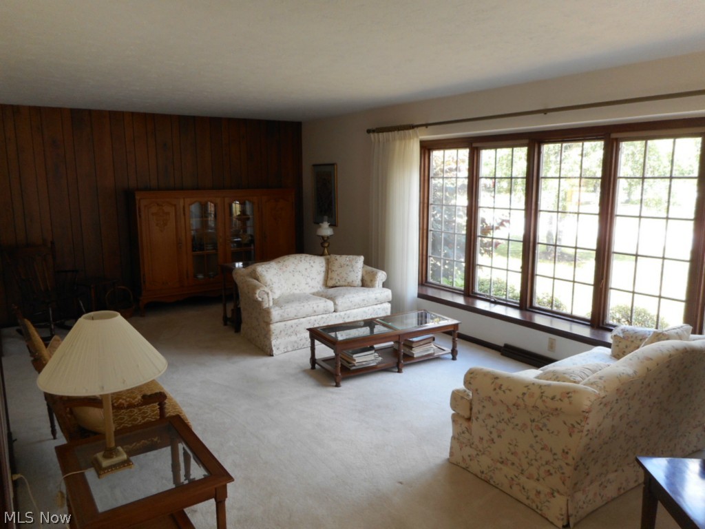 Ridgewood Acres - Residential