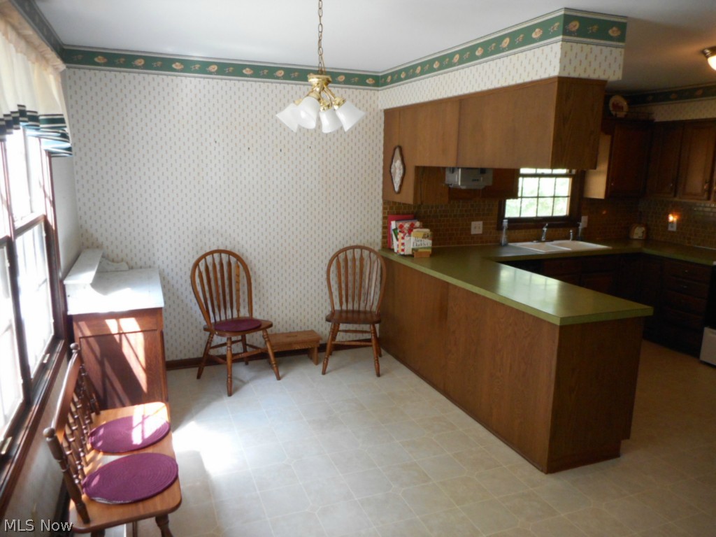 Ridgewood Acres - Residential