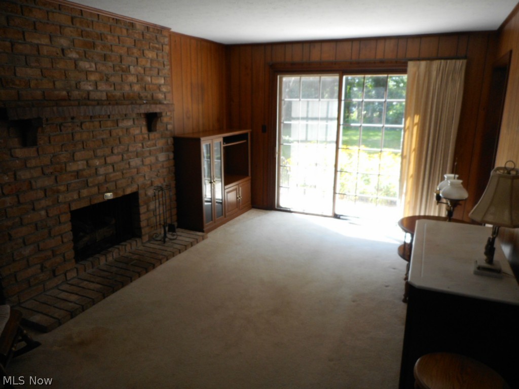 Ridgewood Acres - Residential