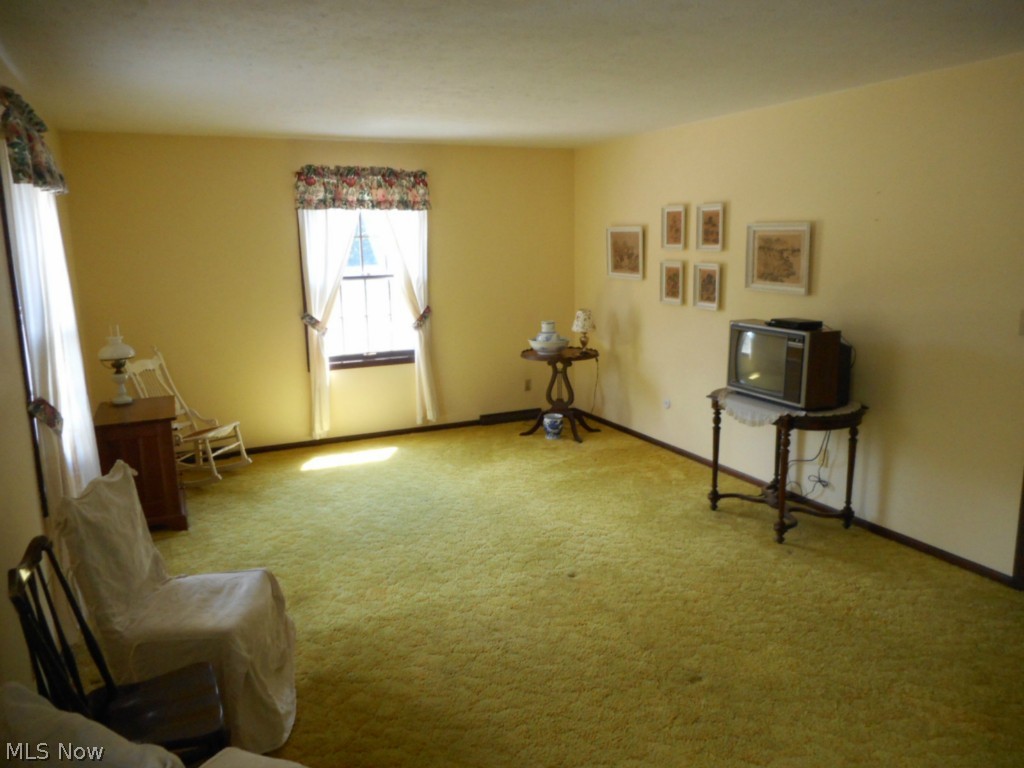 Ridgewood Acres - Residential