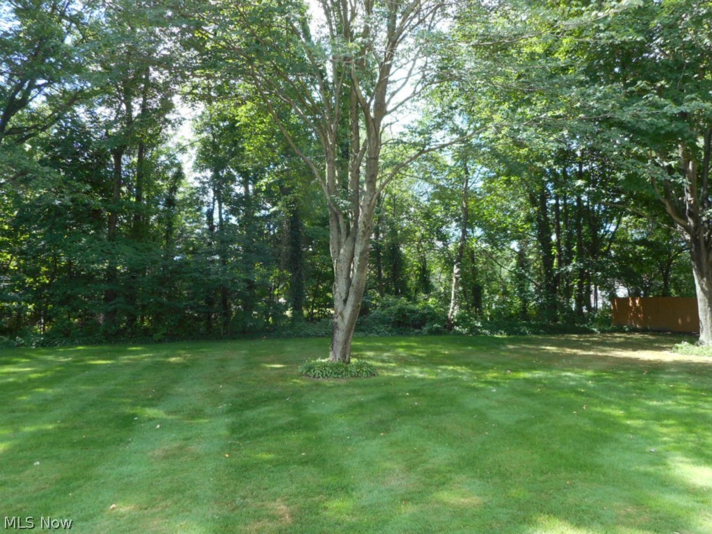 Ridgewood Acres - Residential