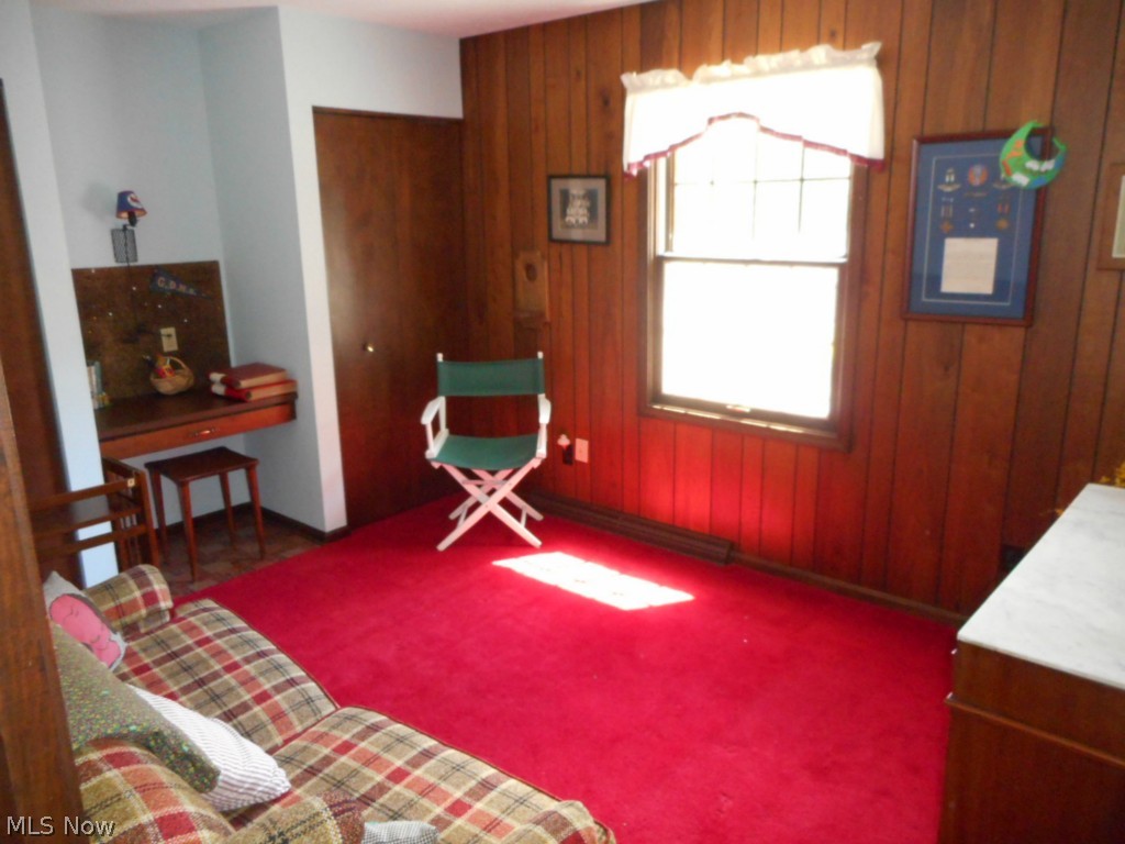 Ridgewood Acres - Residential