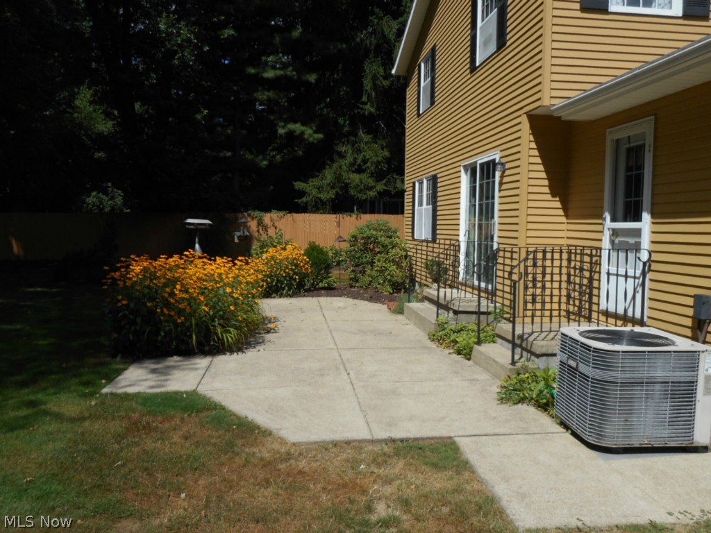 Ridgewood Acres - Residential