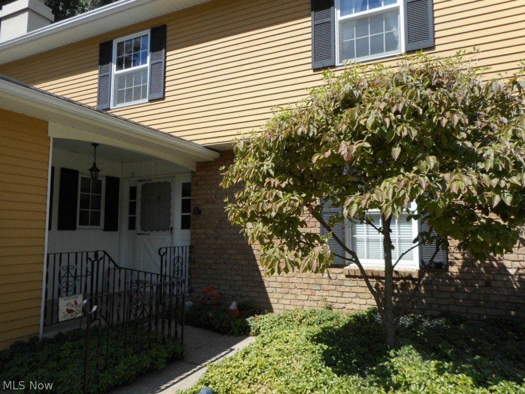 Ridgewood Acres - Residential