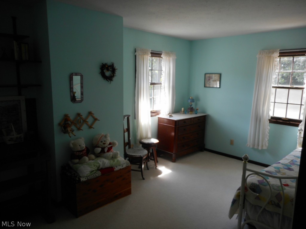 Ridgewood Acres - Residential