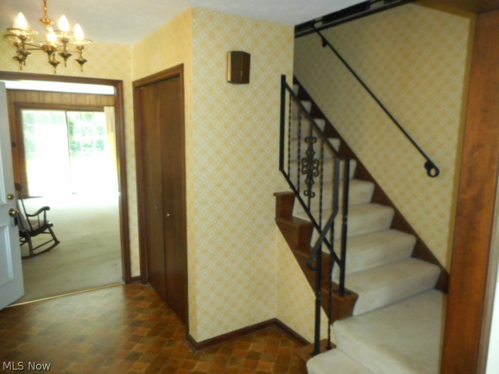 Ridgewood Acres - Residential