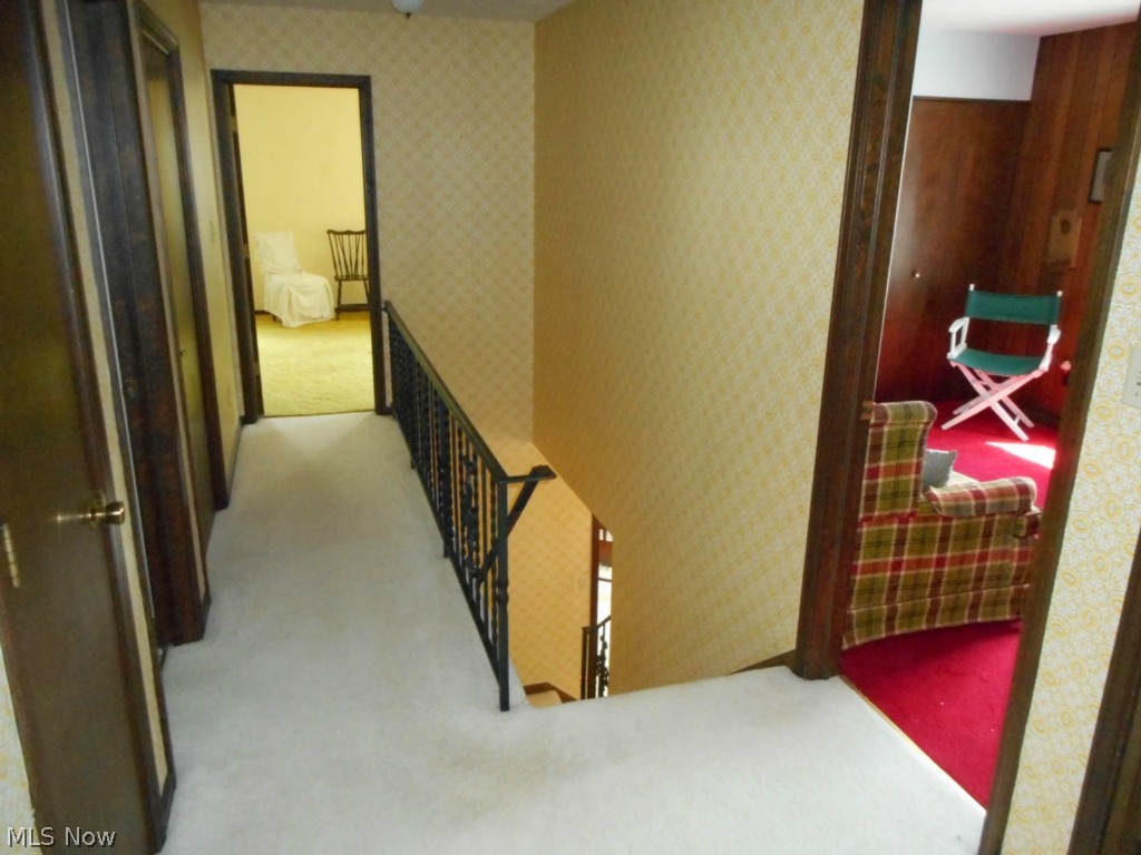 Ridgewood Acres - Residential