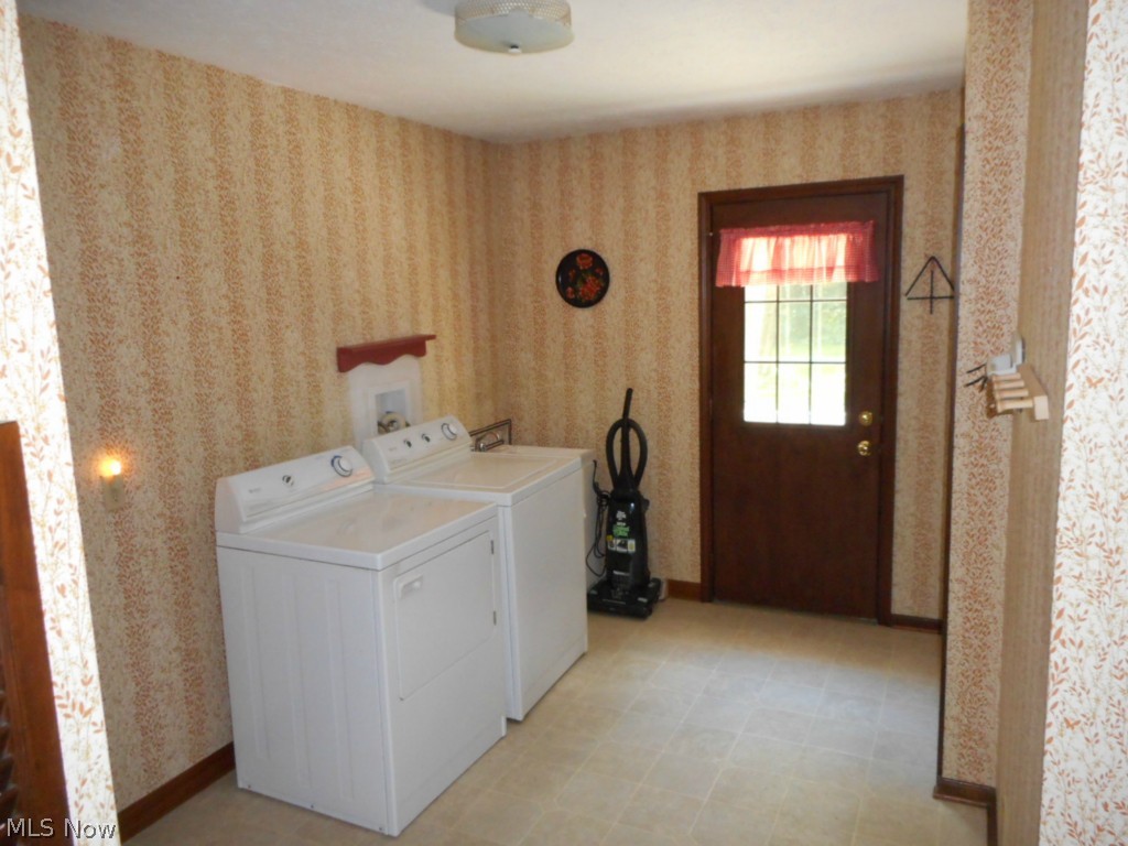 Ridgewood Acres - Residential