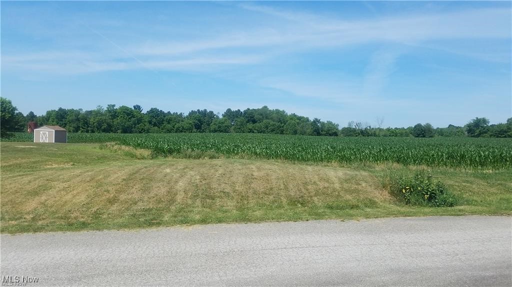 Lot 14 Wheeler Road, Garrettsville, Ohio image 1