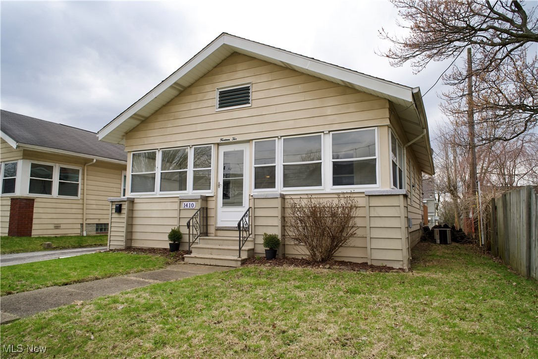 1410 Brown Street, Akron, Ohio image 1