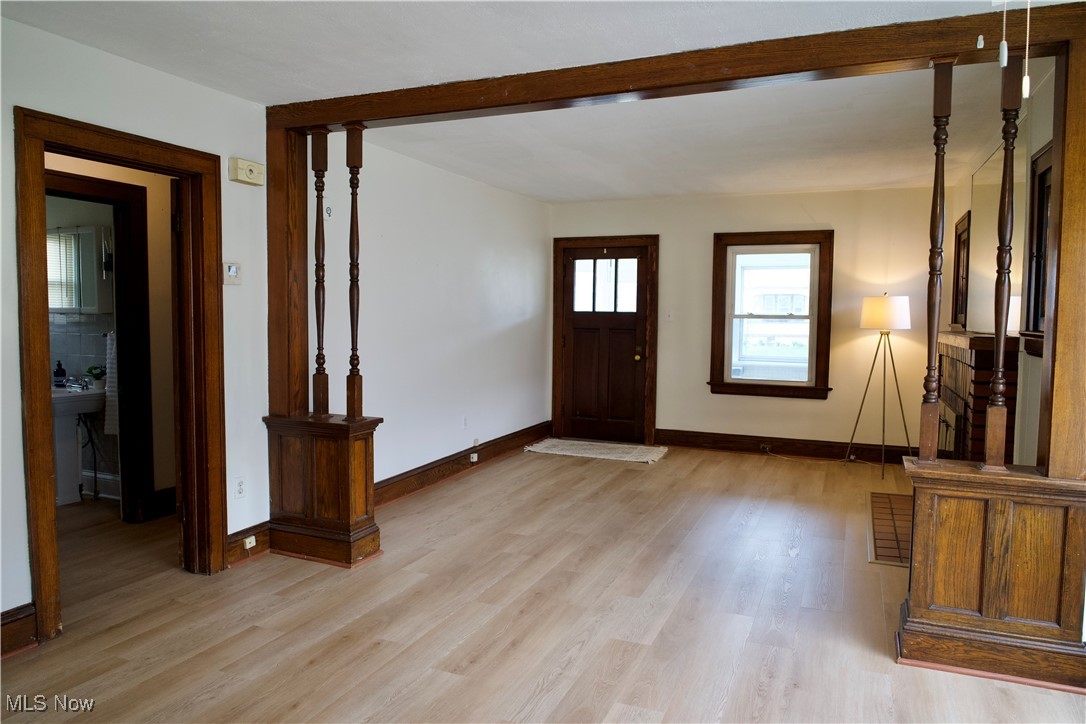 1410 Brown Street, Akron, Ohio image 6