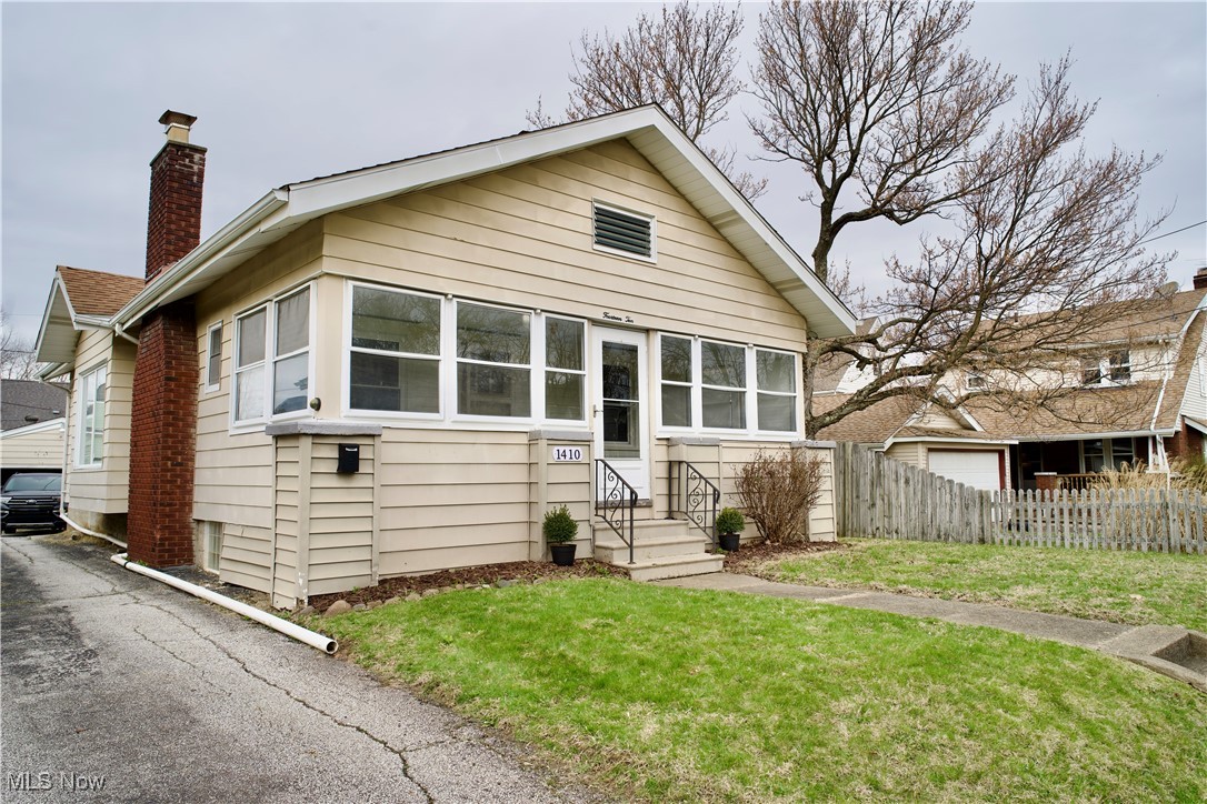 1410 Brown Street, Akron, Ohio image 2