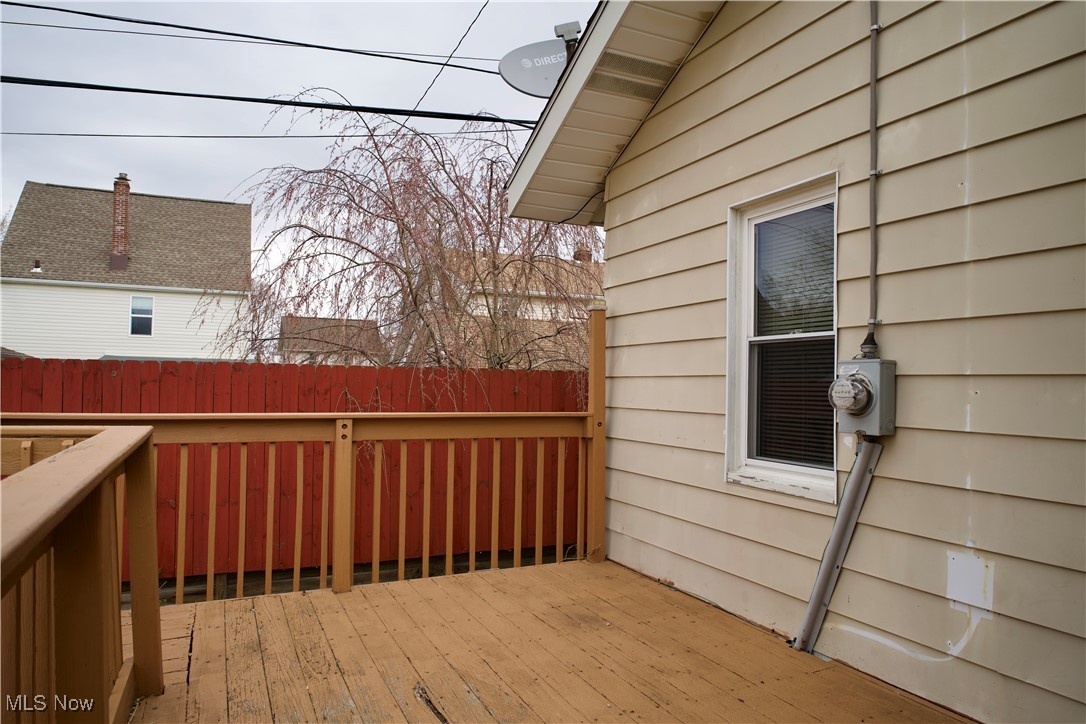 1410 Brown Street, Akron, Ohio image 29