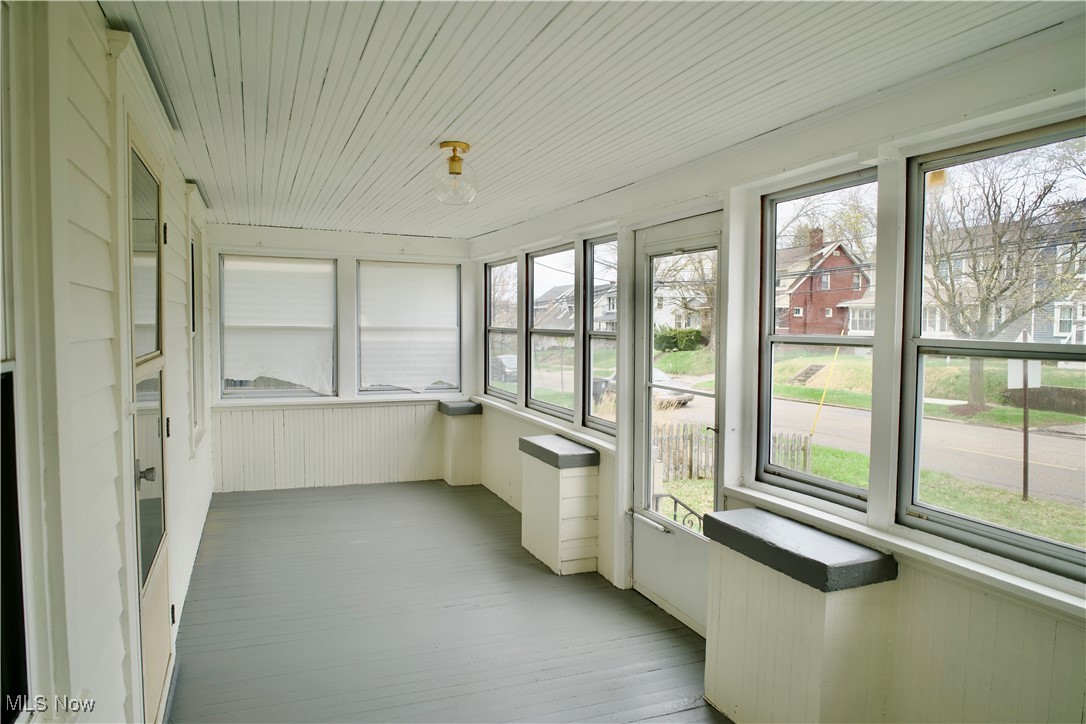 1410 Brown Street, Akron, Ohio image 3