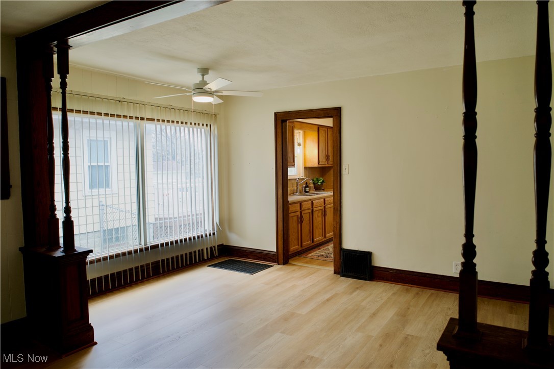 1410 Brown Street, Akron, Ohio image 9