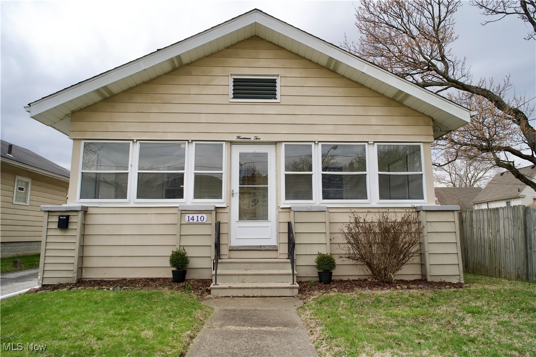 1410 Brown Street, Akron, Ohio image 26