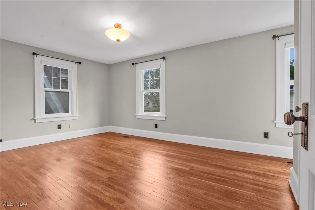 1438 14th Street, Canton, Ohio image 12