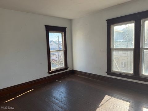 Tiny photo for 230 Ferry Street St, Clarington, OH 43915 (MLS # 5178459)