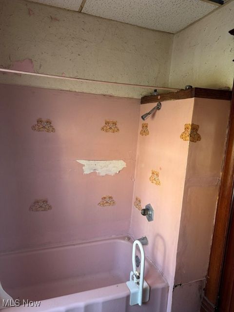 Tiny photo for 230 Ferry Street St, Clarington, OH 43915 (MLS # 5178459)