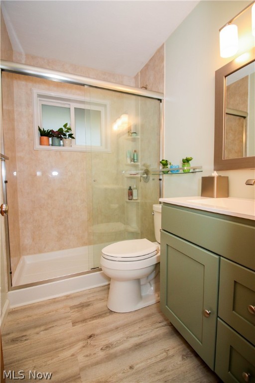 Mentor Meadowlands - Residential