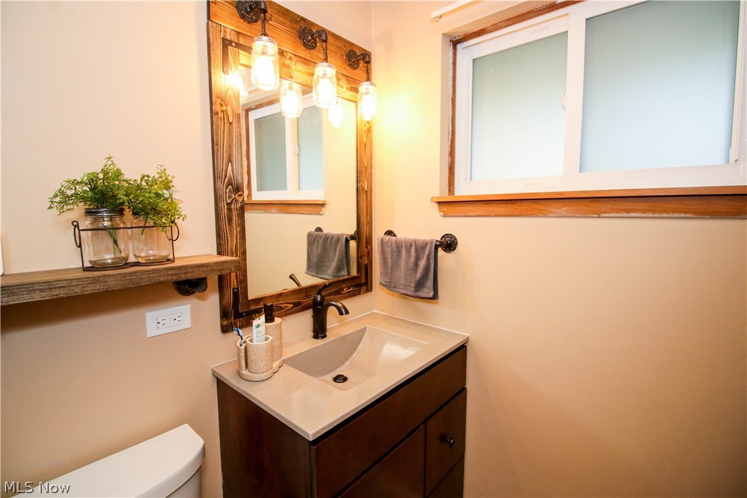 Mentor Meadowlands - Residential