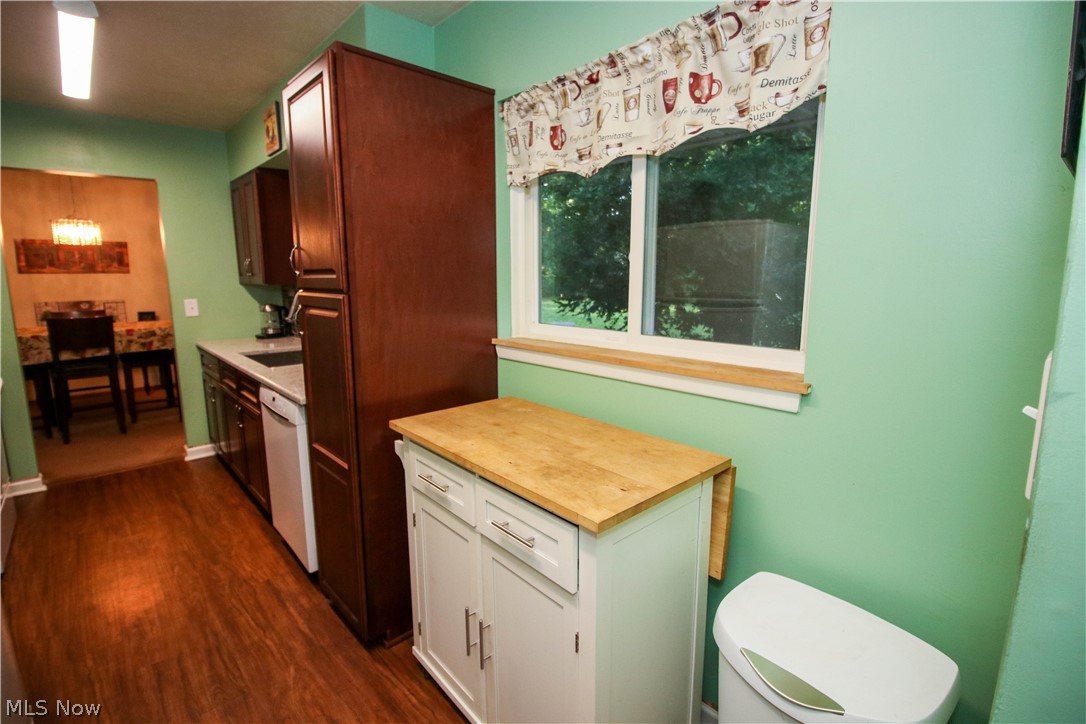 Mentor Meadowlands - Residential