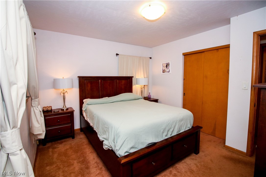 Mentor Meadowlands - Residential