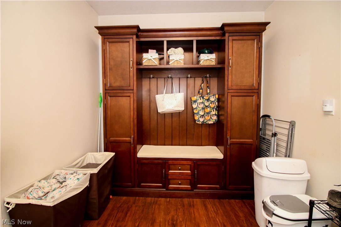 Mentor Meadowlands - Residential