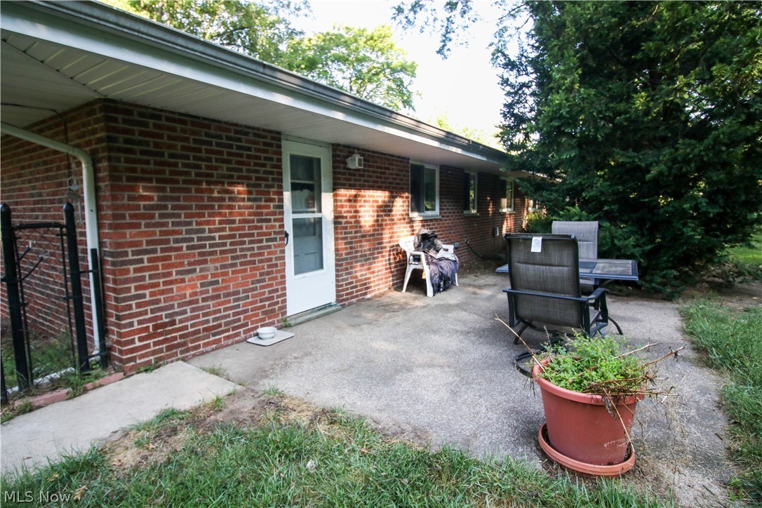 Mentor Meadowlands - Residential