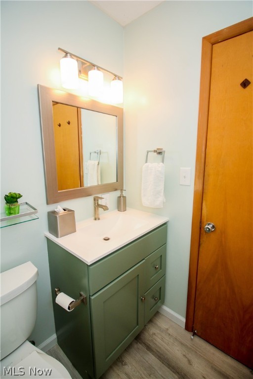 Mentor Meadowlands - Residential