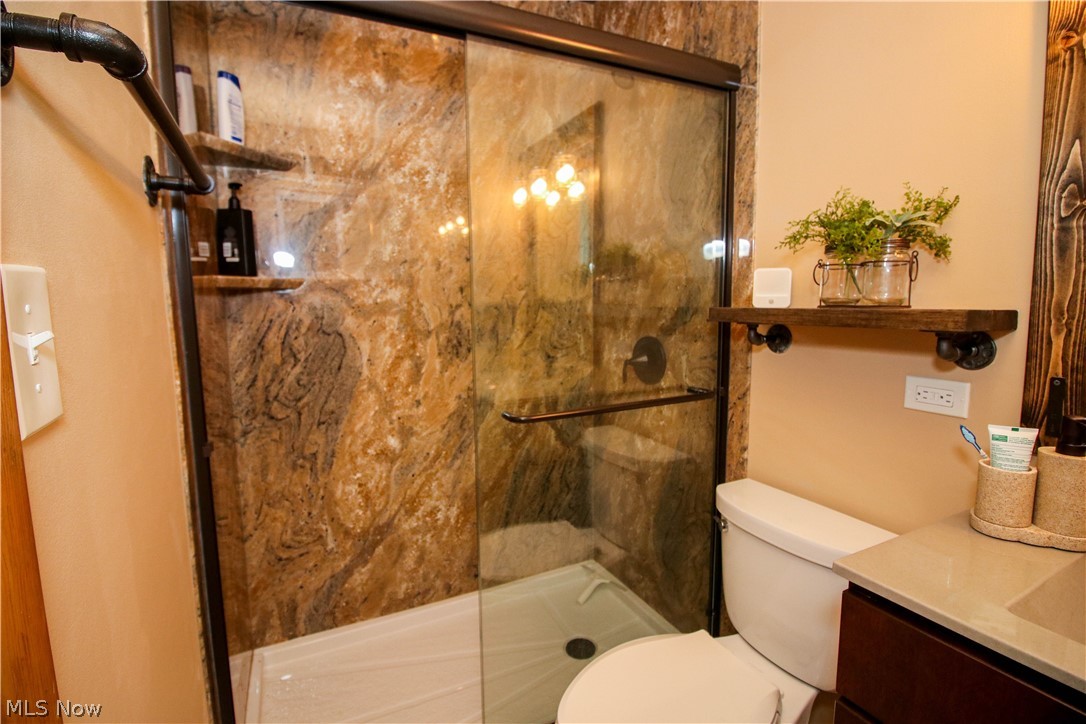 Mentor Meadowlands - Residential