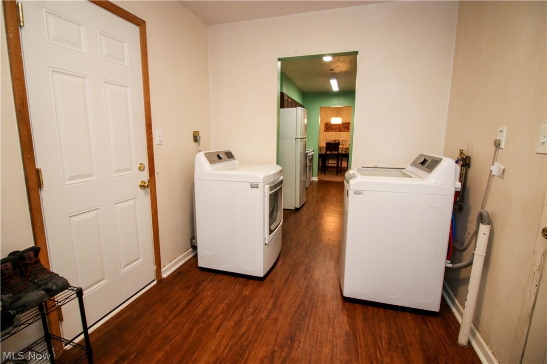 Mentor Meadowlands - Residential