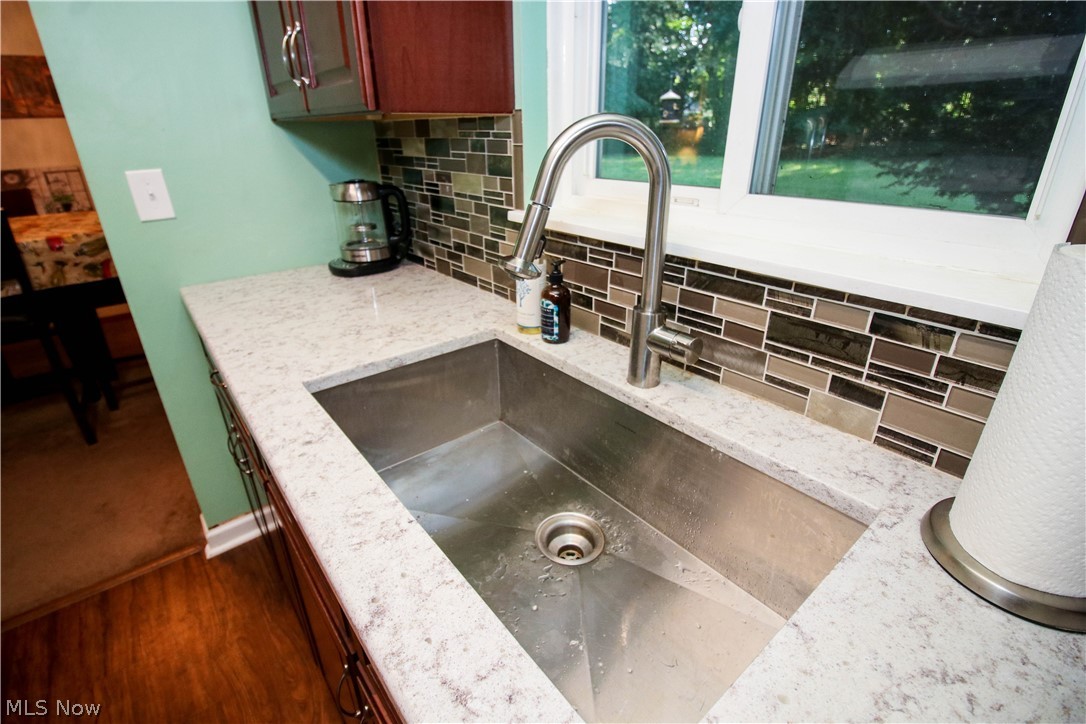 Mentor Meadowlands - Residential