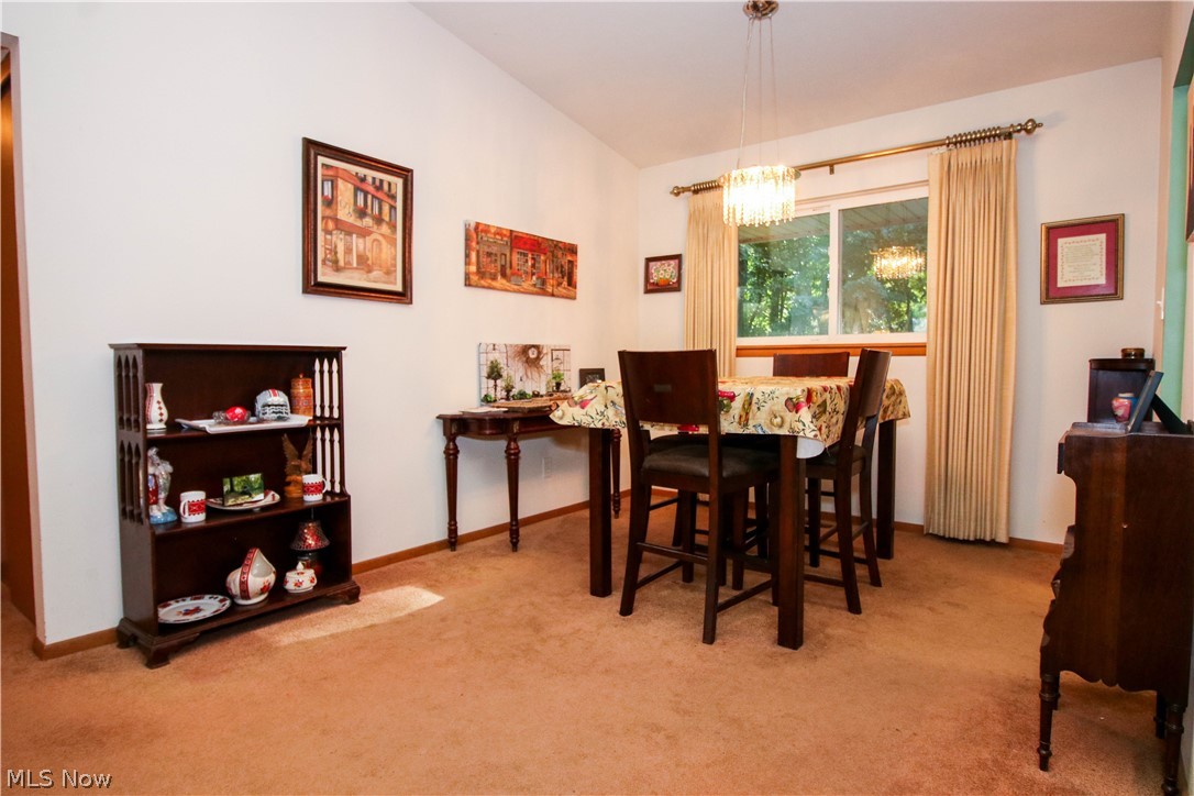 Mentor Meadowlands - Residential