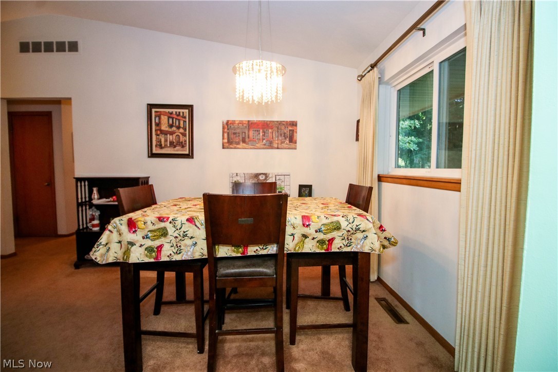 Mentor Meadowlands - Residential