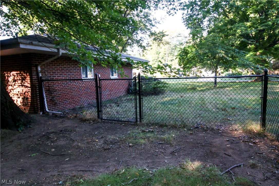 Mentor Meadowlands - Residential