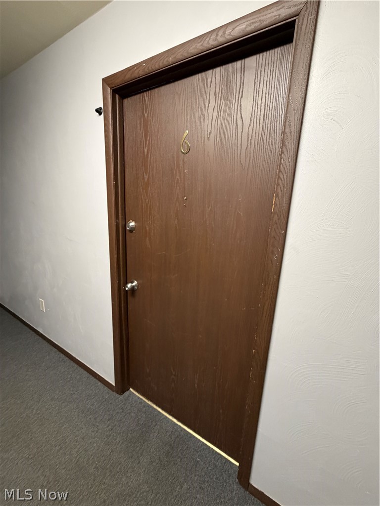 249 Folsom Street 6